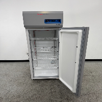 Thermo Scientific TSX Series -20 Freezer image 3